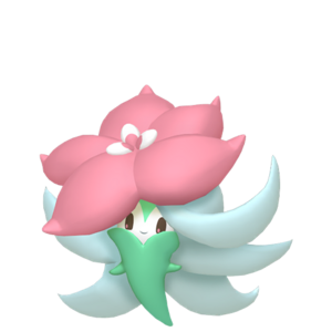 Sprite 0829 chromatique HOME.png