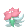 Gossifleur