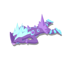 Sprite 0849 Grave Dodo 3 Sleep.png