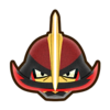 Scalpereur