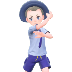 Sprite Augustin l'Étudiant (Violet) EV.png