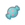 Bonbon Kaiminus