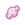 Bonbon Munna