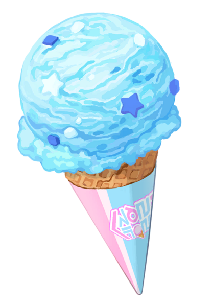 Fichier:Sprite Glace au soda EV.png