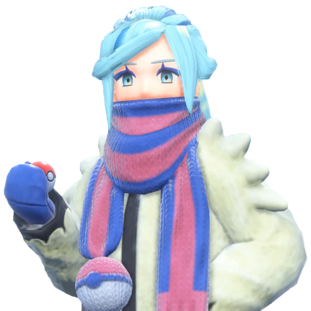 Fichier:Sprite Grusha EV.png — Poképédia