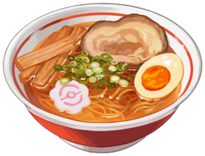 Sprite Ramen EV.png
