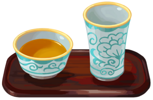 Sprite Thé oolong EV.png