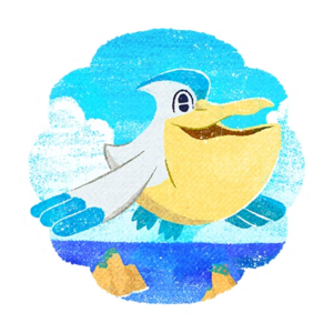 Sticker Sous un même ciel (Bekipan) - GO.png