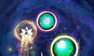 Ultra Dimension Breche 2.jpg