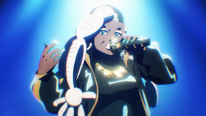 VP04 - Laïm.png