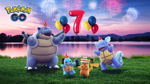 7e anniversaire - GO.png