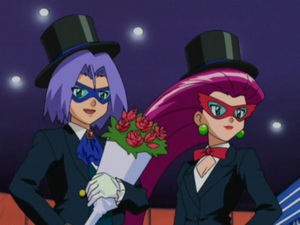 AG013 - Costume Devise Team Rocket.png