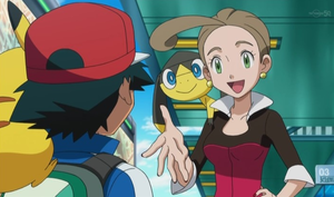 Alexia XY001.png