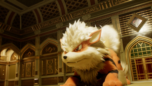 Arcanin de Régis - Film 22.png