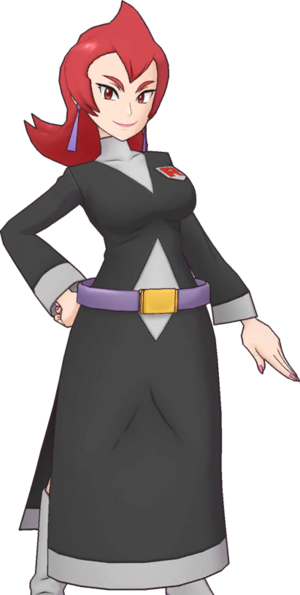 Ariane EX-PM.png
