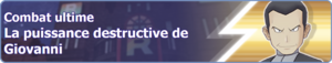 Bannière La puissance destructive de Giovanni PM.png