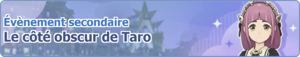 Bannière Le côté obscur de Taro PM.png