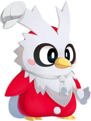 Cadoizo (Couleur neige)-CM.png