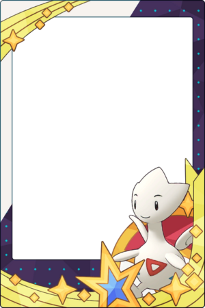 Cadre Inezia (Saison 2023) PM.png