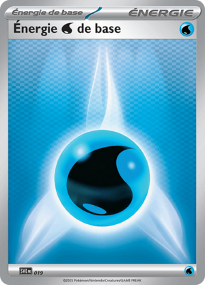 Carte Écarlate et Violet Énergie de base 019.png