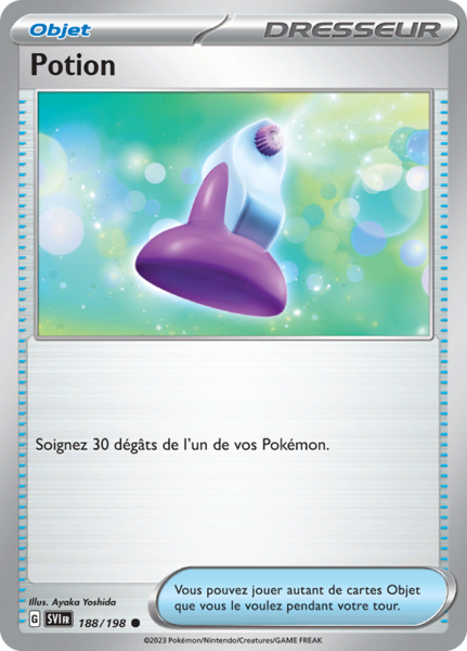 Fichier:Carte Écarlate et Violet 188.png