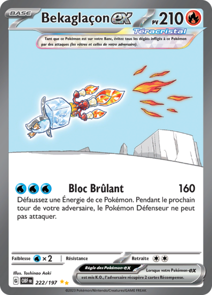 Fichier:Carte Écarlate et Violet Flammes Obsidiennes 222.png