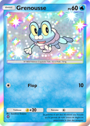 Carte Crise Interdimensionnelle 091.png