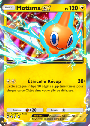 Carte Domination Céleste 055.png