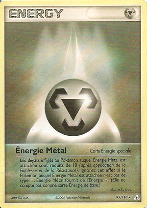 Carte EX Fantômes Holon 95.png