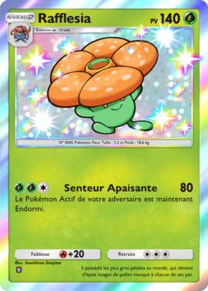 Carte Embrasement Écarlate 090.png