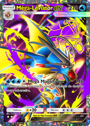 Carte Méga-Ascension 255.png