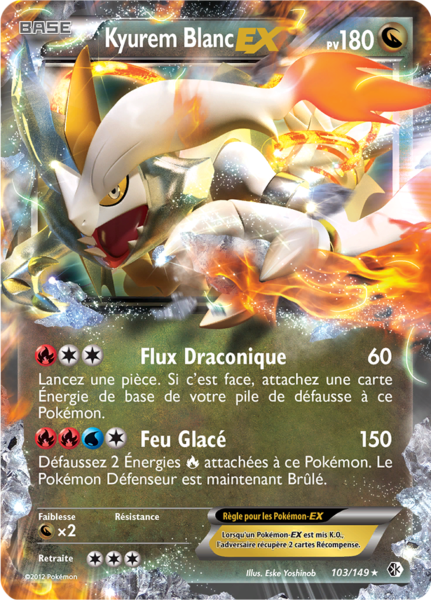 Fichier:Carte Noir & Blanc Frontières Franchies 103.png