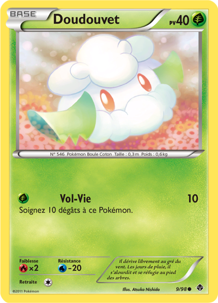 Fichier:Carte Noir & Blanc Pouvoirs Émergents 9.png