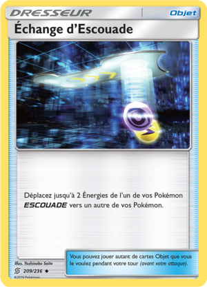 Carte Soleil et Lune Harmonie des Esprits 209.png