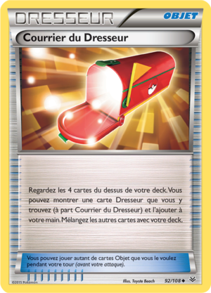 Carte XY Ciel Rugissant 92.png