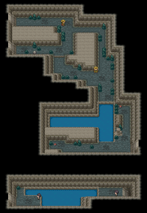 Caves Jumelles -1.png