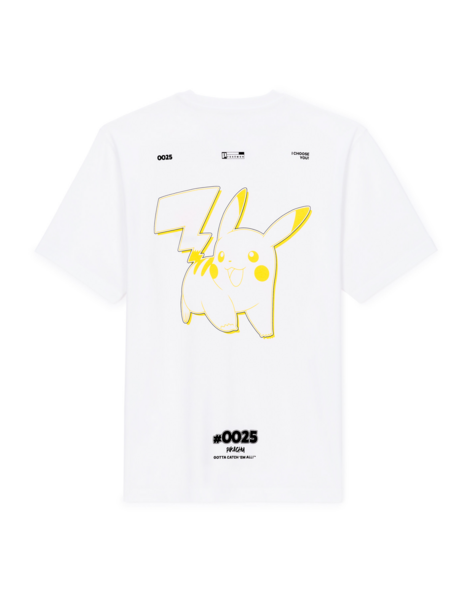 Fichier:Celio 151 Original 0025 arrière.png