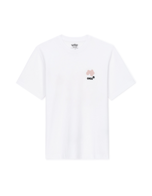 Celio 151 Original 0102 avant.png