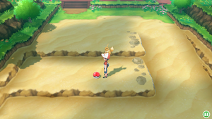 Chenal 19 Total Soin LGPE.png