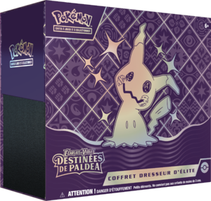 Coffret Dresseur d'élite Écarlate et Violet Destinées de Paldea.png