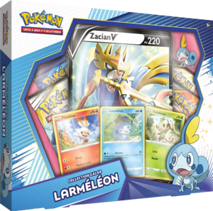 Collection Galar Larméléon - Zacian.png
