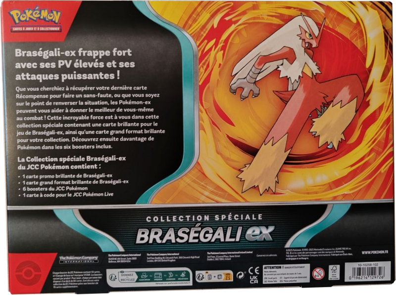 Fichier:Collection spéciale Braségali-ex Verso.png