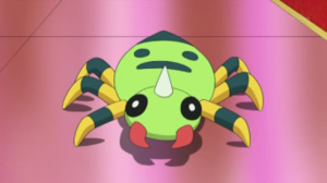 DP153 - Mimigal de Sébastien.png