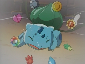 EP073 - Bulbizarre de Sacha (Flash-back).png