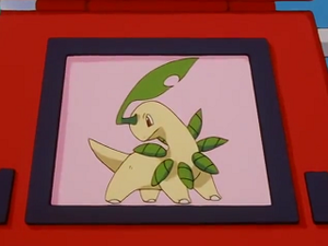 EP161 - Macronium Pokédex.png