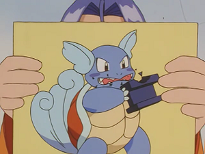 EP241 - Carabaffe.png