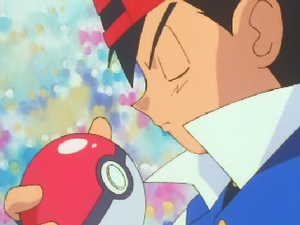 Ep77 6.png