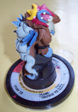 Figurine 3rd Release 10.png