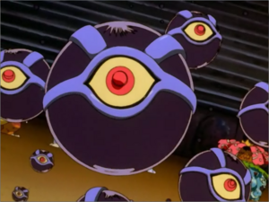 Film 1 - Mewtwo Balls.png