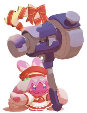 Forgelina (Chocolatier coquet)-CM.png